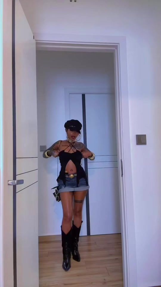 TikTok video thumbnail by shi_koh_