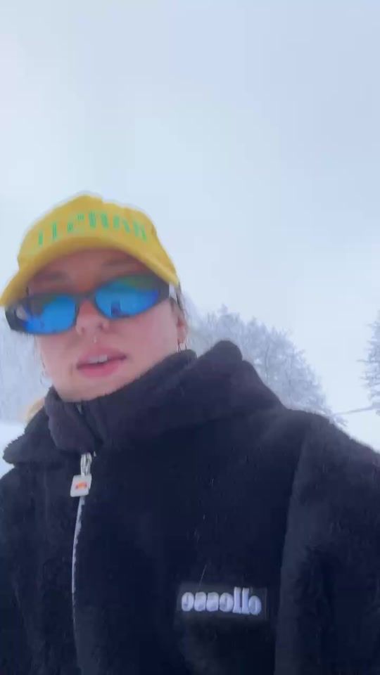 TikTok video thumbnail by idakush
