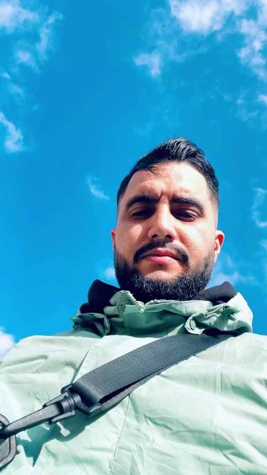 TikTok video thumbnail by ____ahmedaydi___