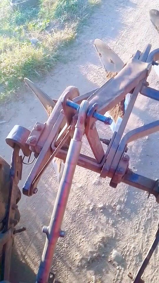 TikTok video thumbnail by umm.reem23