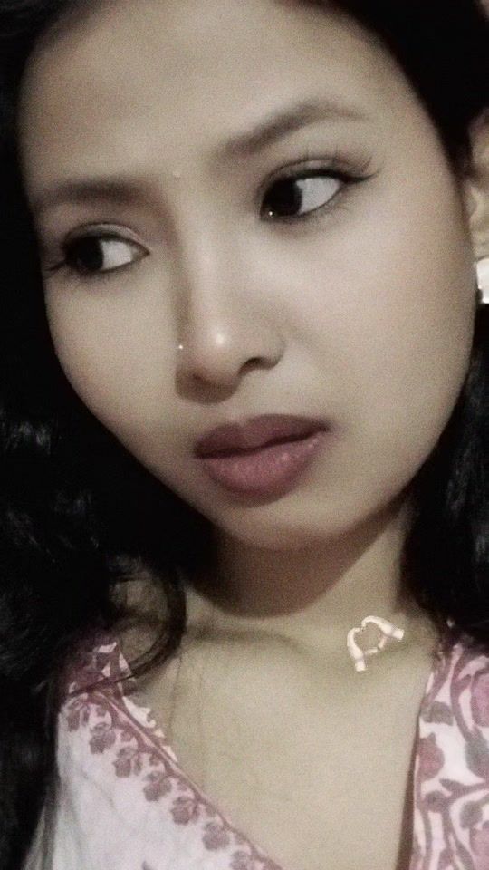 TikTok video thumbnail by barsha_chaudhary5