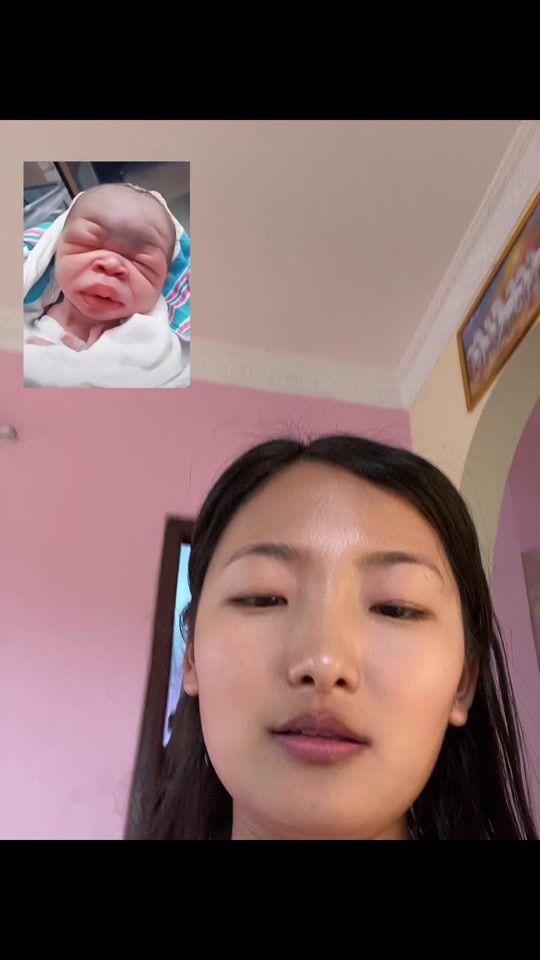 TikTok video thumbnail by sarooumgr