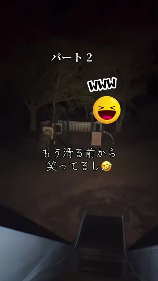 TikTok video thumbnail by sagari.1