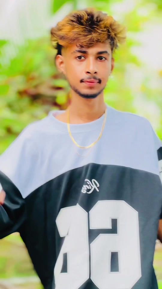 TikTok video thumbnail by hima__x2