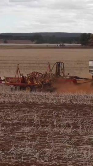 TikTok video thumbnail by zavierjones389