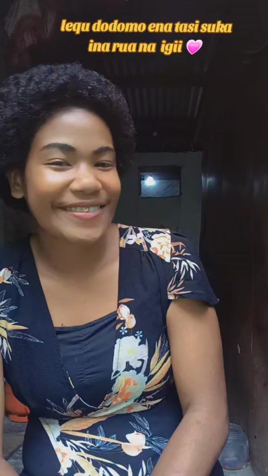 TikTok video thumbnail by omy.eza.railuva.t