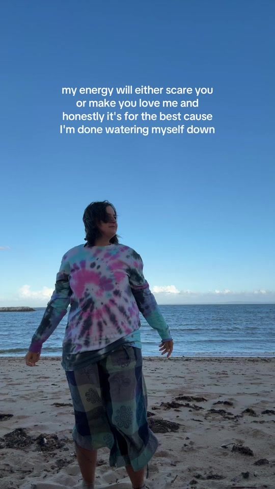 TikTok video thumbnail by alicethehippy