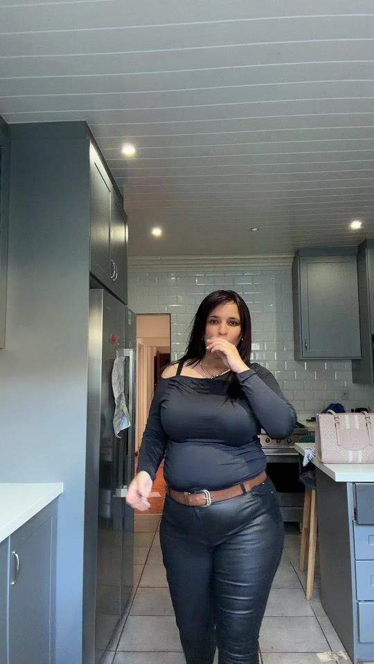 TikTok video thumbnail by nicolelouw02