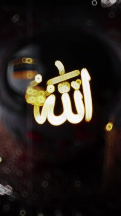 TikTok video thumbnail by tahir.jutt298
