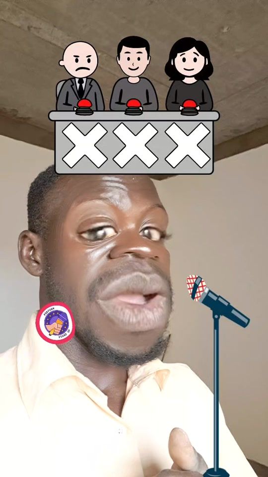 TikTok video thumbnail by kasrsena1