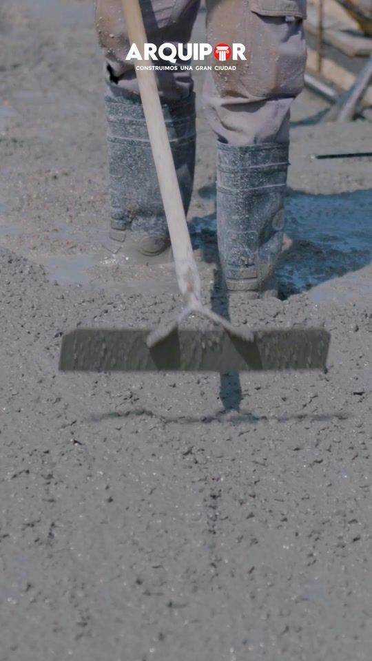 TikTok video thumbnail by arquipor