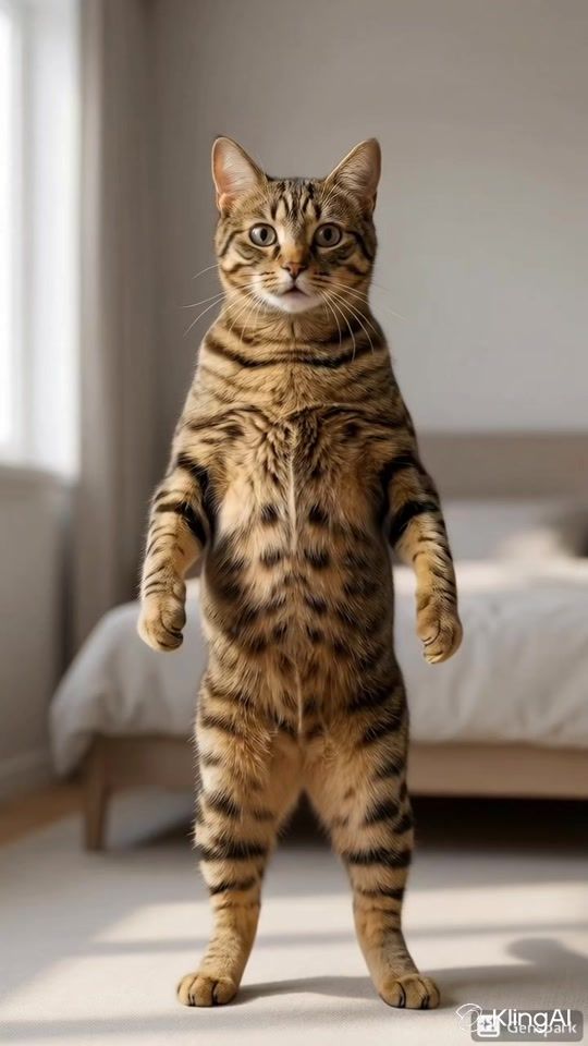 TikTok video thumbnail by hotate.meow