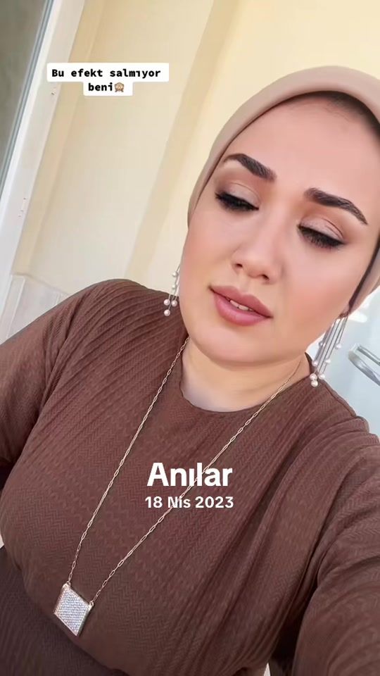 TikTok video thumbnail by biraz.tebessum