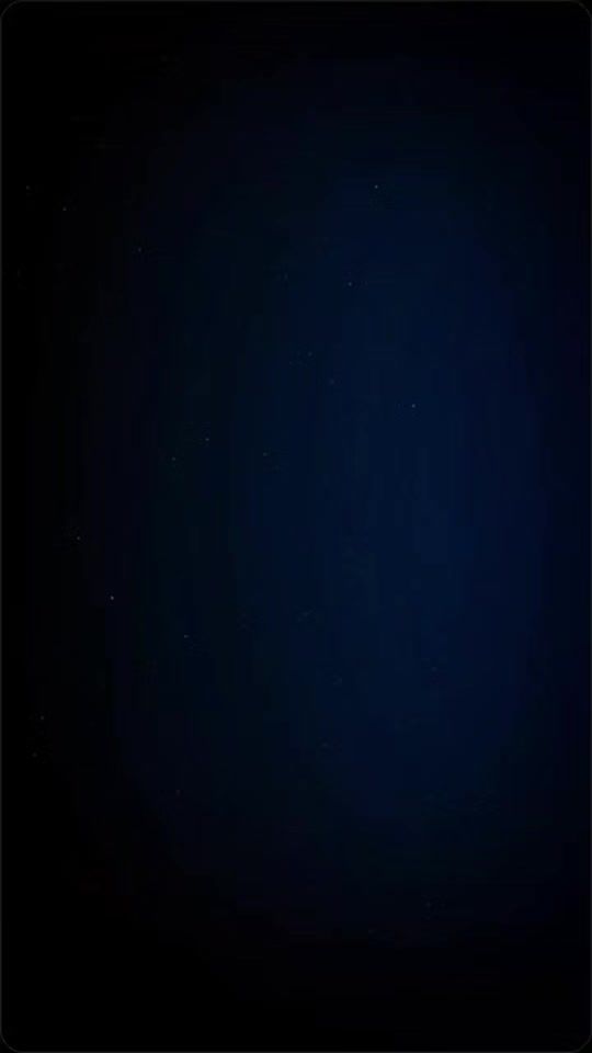 TikTok video thumbnail by azimjon.6767