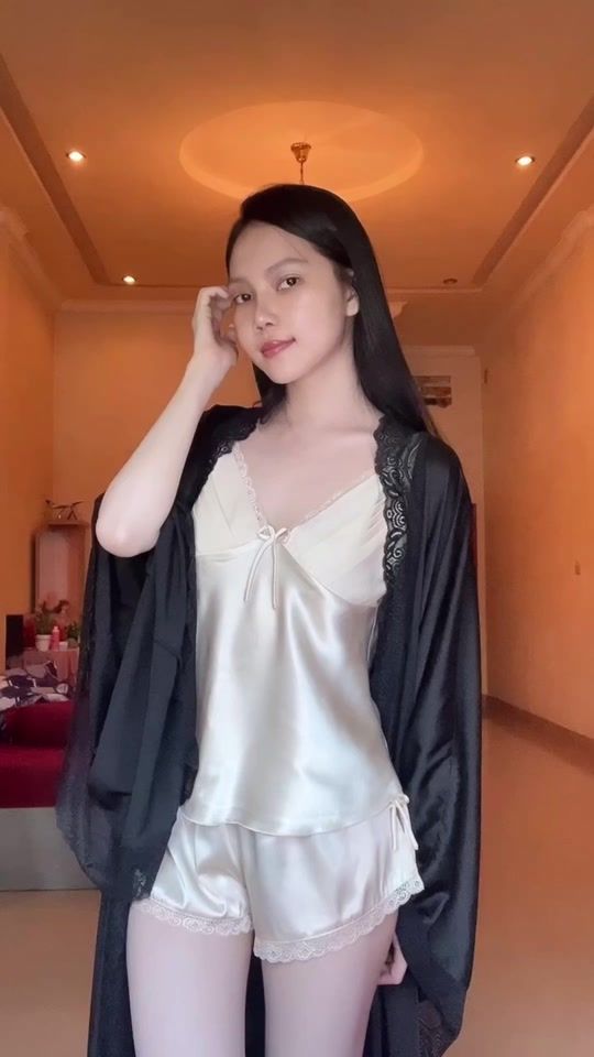 TikTok video thumbnail by sourbrathna