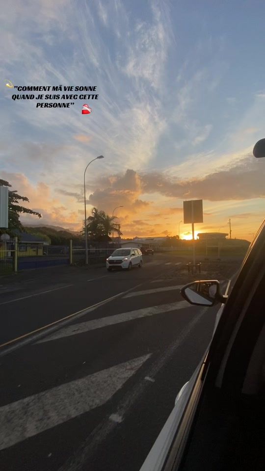 TikTok video thumbnail by navai_srt