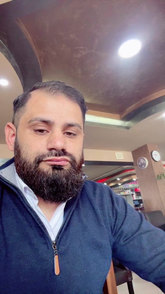 TikTok video thumbnail by marcellohamidovic