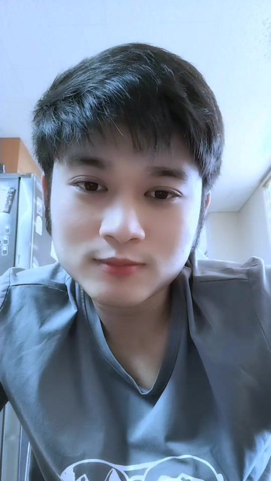 TikTok video thumbnail by wzh243604