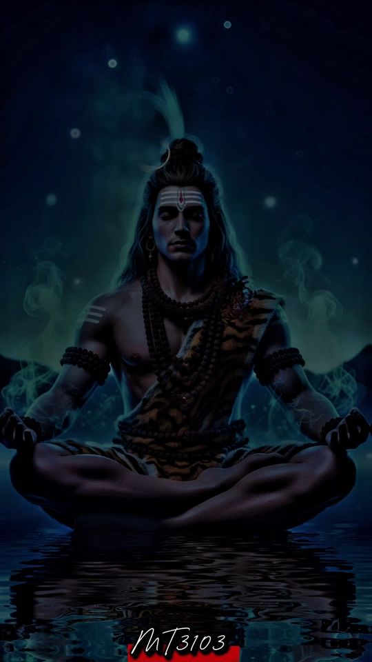 TikTok video thumbnail by tamilan3103