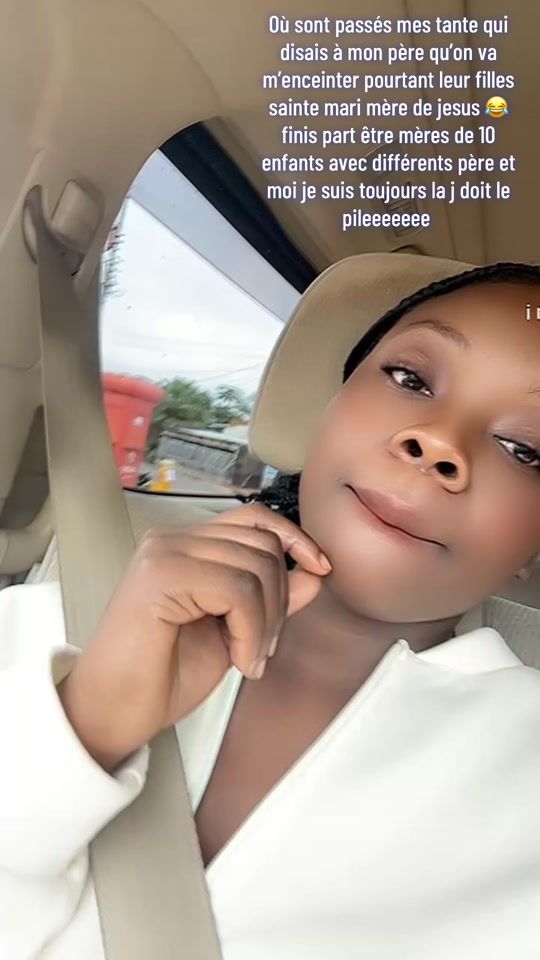 TikTok video thumbnail by annicia.k