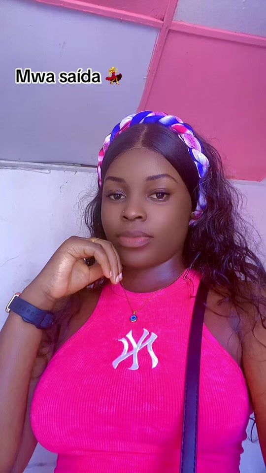 TikTok video thumbnail by gemimaglk