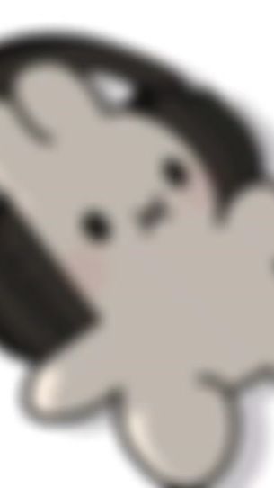 TikTok video thumbnail by izunna_bnn