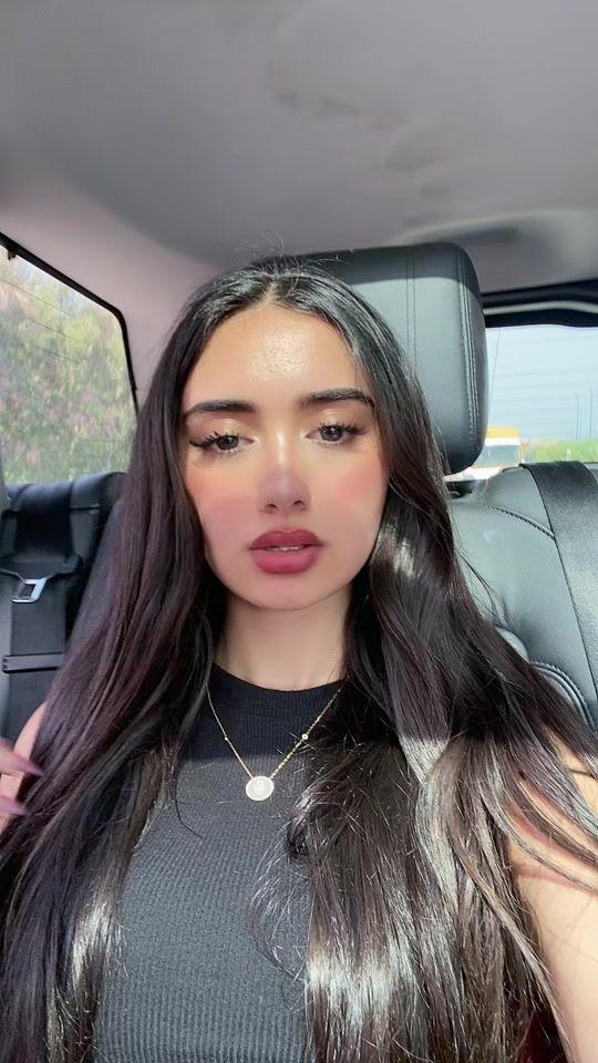 TikTok video thumbnail by israa_blk0