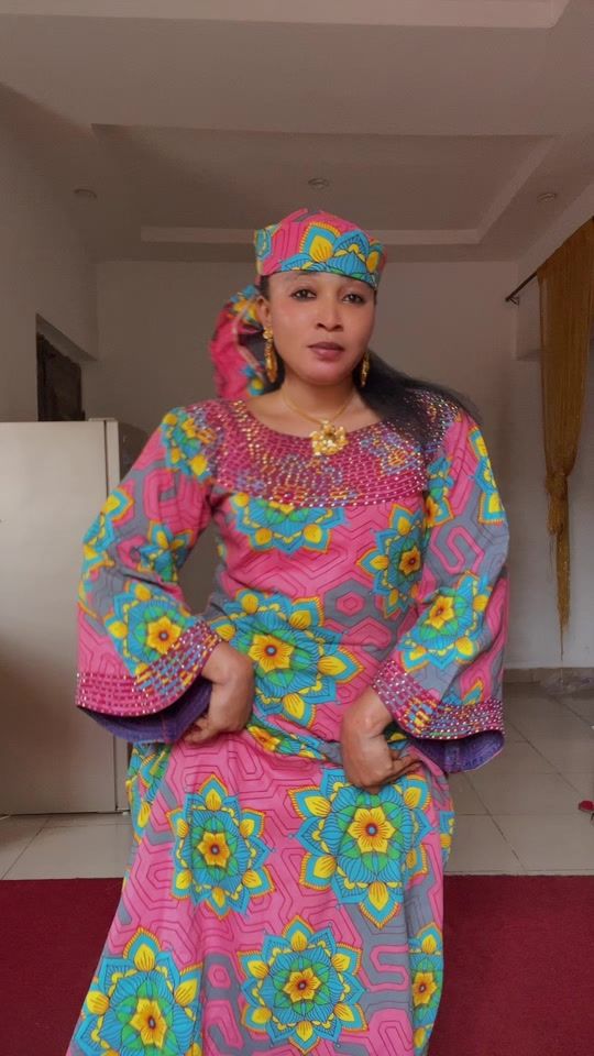 TikTok video thumbnail by hafsatzaki.7