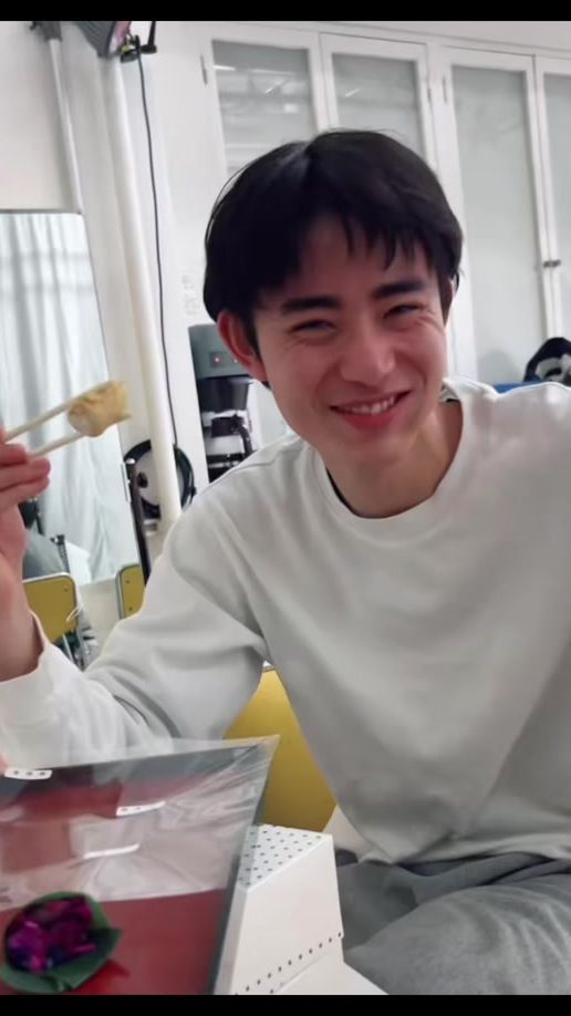 TikTok video thumbnail by user1161631773561