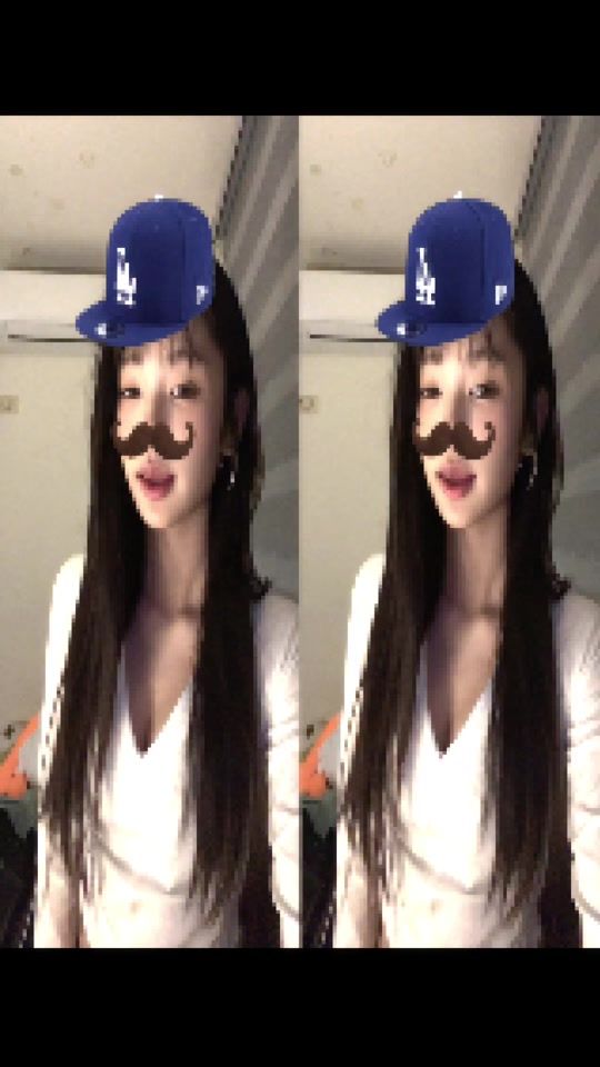 TikTok video thumbnail by eemi49