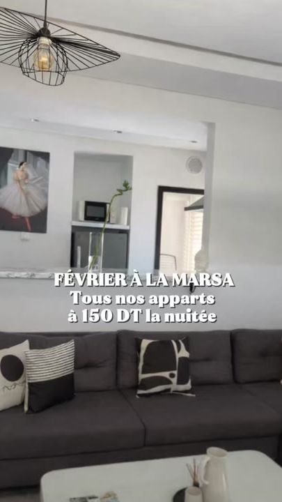 TikTok video thumbnail by pausechezmoi