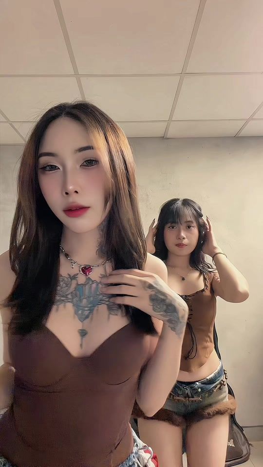 TikTok video thumbnail by zeyleang2