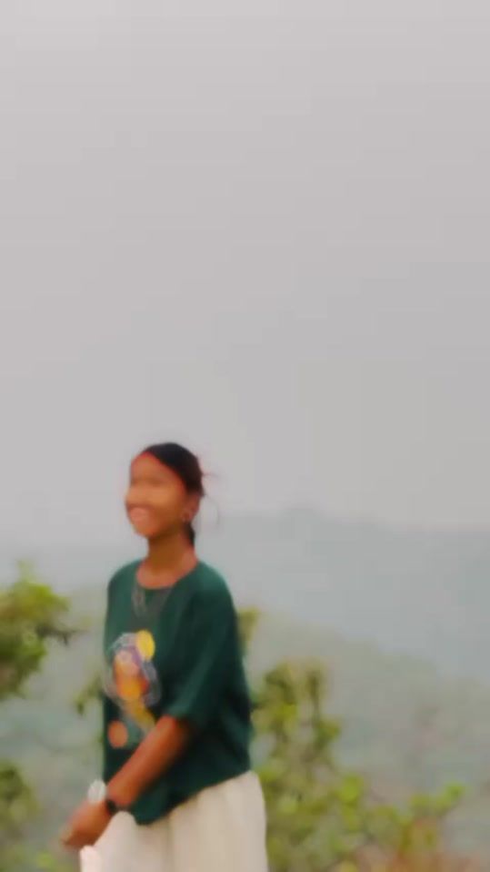 TikTok video thumbnail by pramila.samar