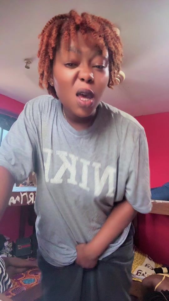 TikTok video thumbnail by yhaabbydasher