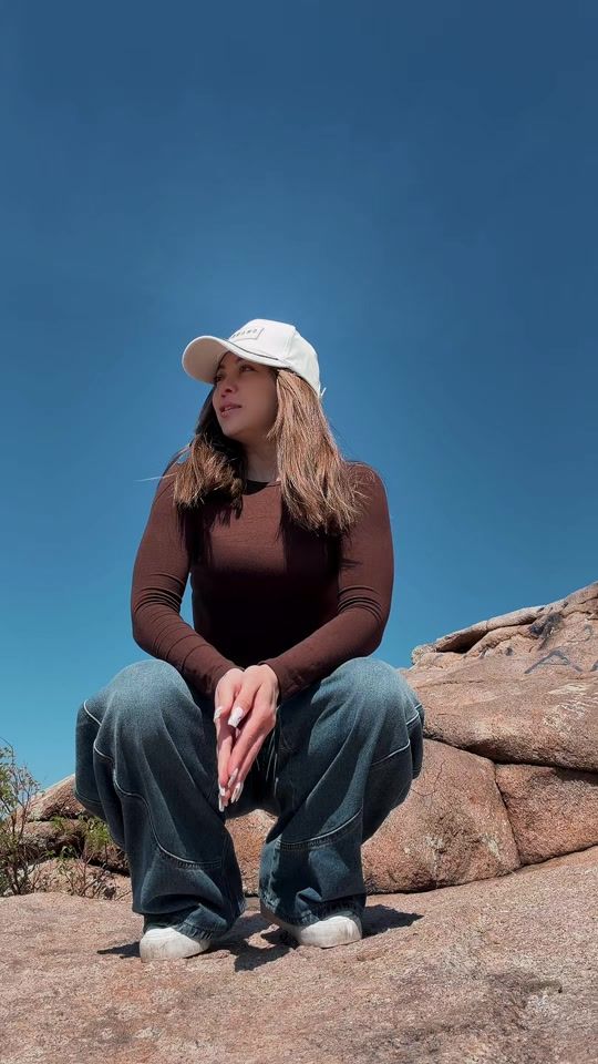 TikTok video thumbnail by dnk2102