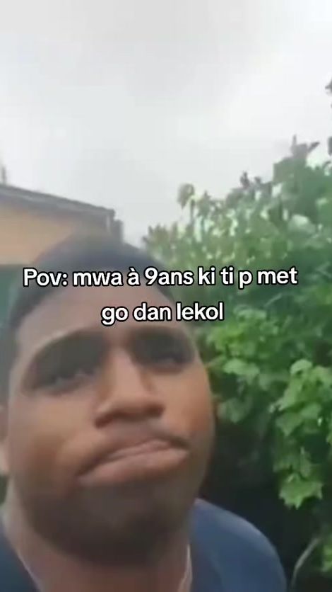 TikTok video thumbnail by probably._.ars