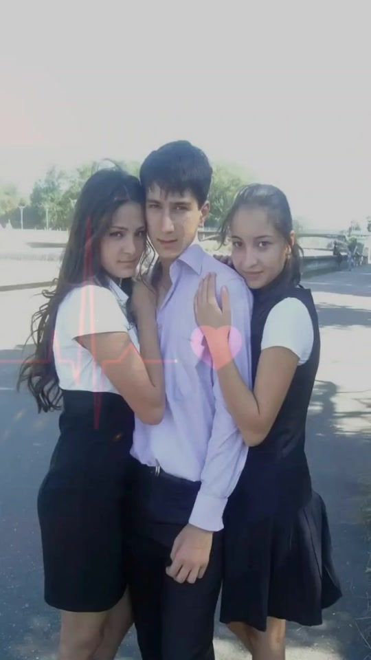 TikTok video thumbnail by stores__2002