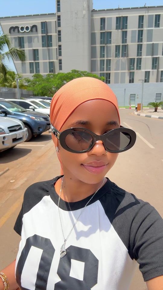 TikTok video thumbnail by aessatouleyla