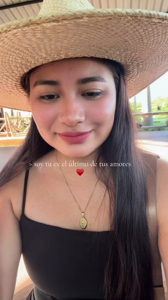 TikTok video thumbnail by nancyvargas74