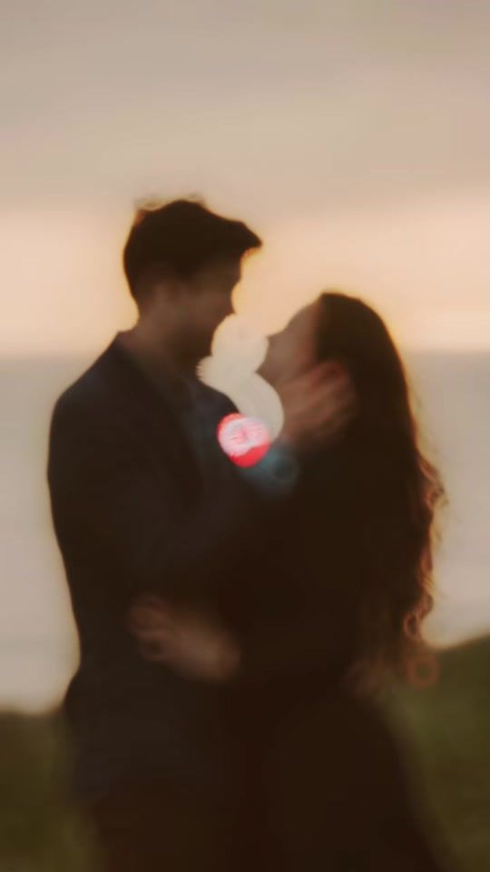 TikTok video thumbnail by 1.papatya.kokulum