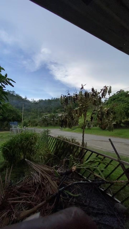 TikTok video thumbnail by btabroh