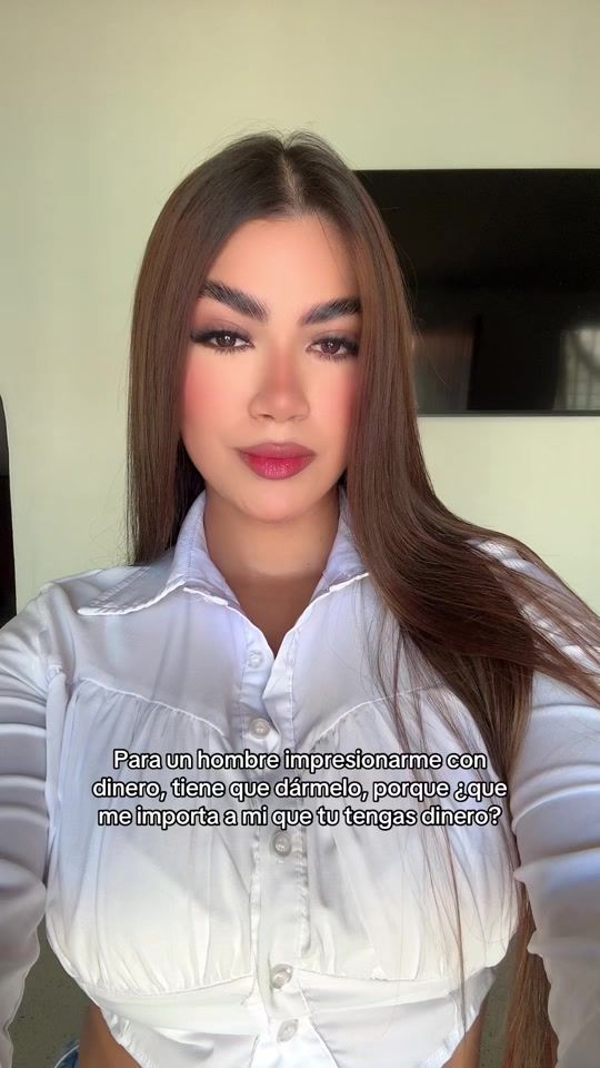 TikTok video thumbnail by estefanyv14_
