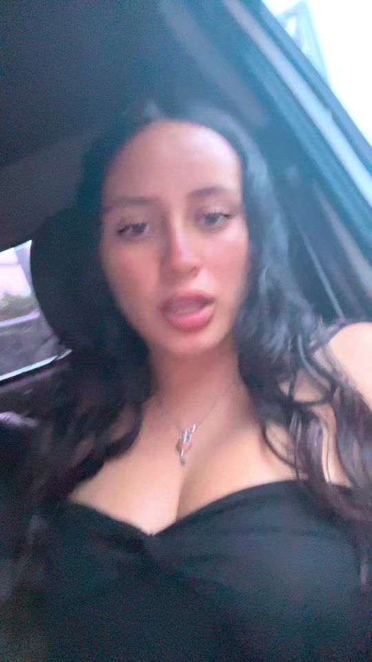 TikTok video thumbnail by all.ciaa26
