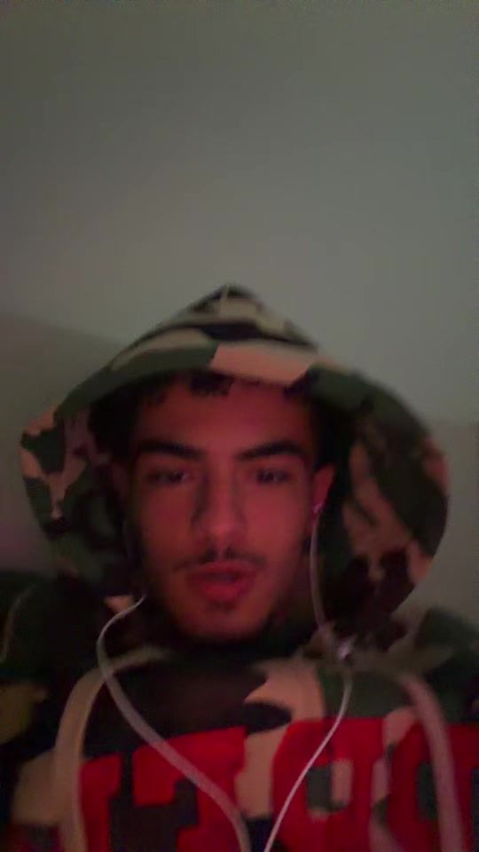 TikTok video thumbnail by zerohypez