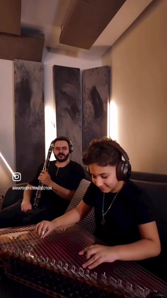 TikTok video thumbnail by aytackanun