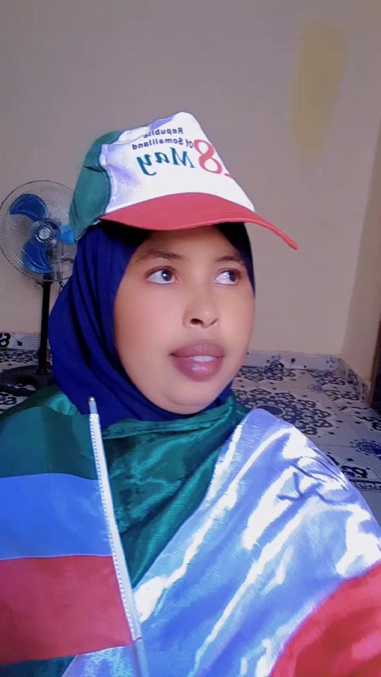 TikTok video thumbnail by khadra_123
