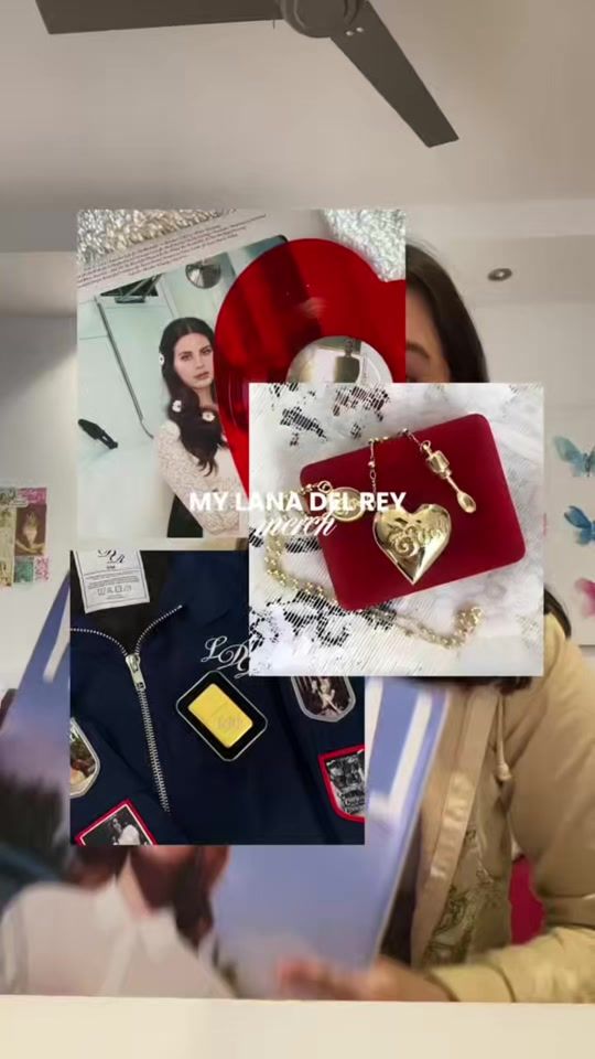 TikTok video thumbnail by danielamadariiaga