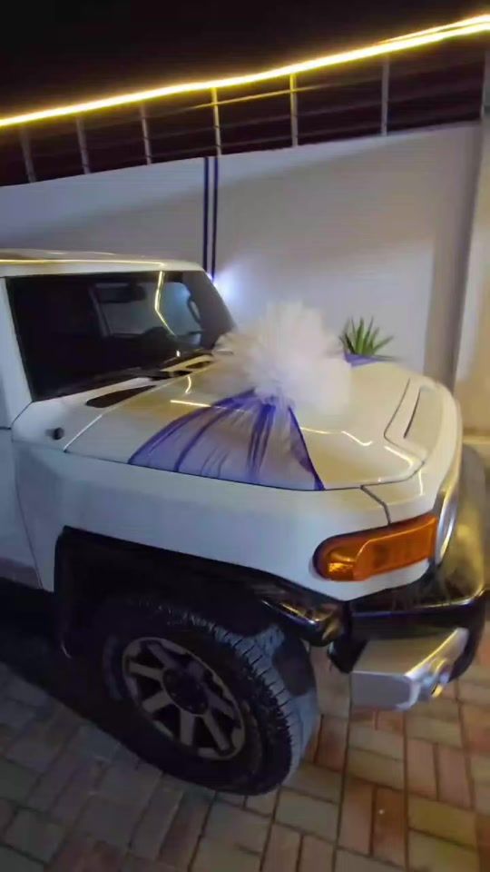 TikTok video thumbnail by mo3d._10