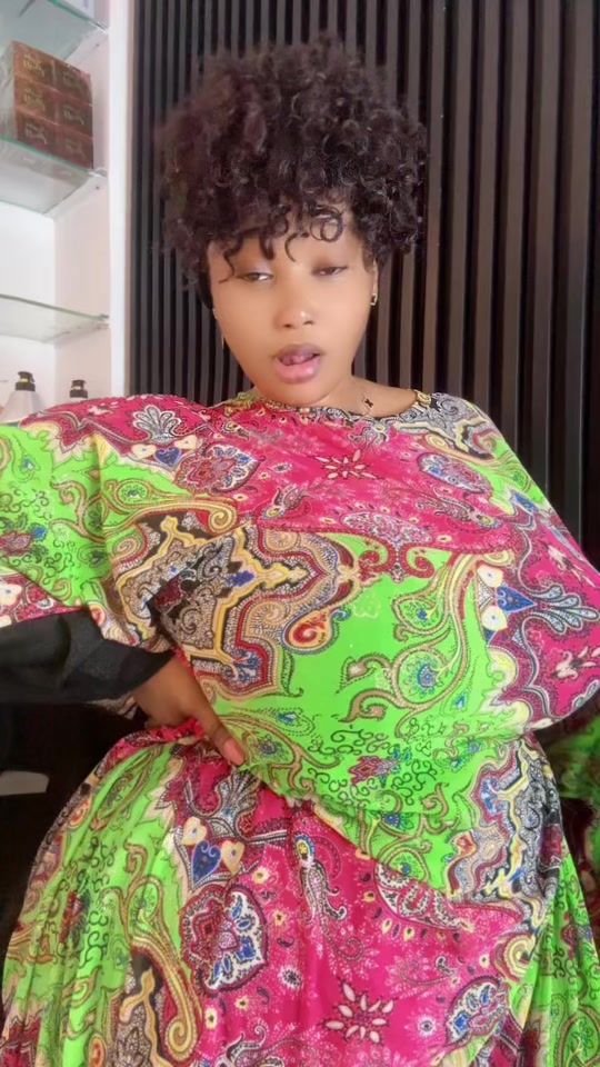 TikTok video thumbnail by losskabbni16