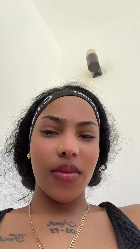 TikTok video thumbnail by marialisgonsalez